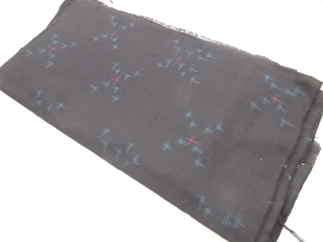 Other(Bolt etc) Silk